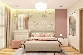 best-interior-designing-company-new-delhi-india
